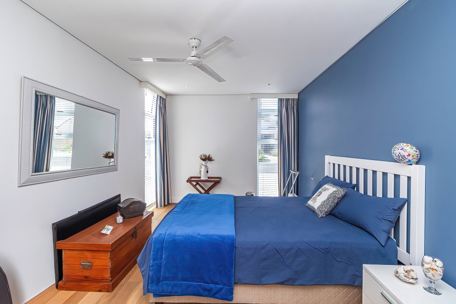 5 Bedroom Property for Sale in Melkbosstrand Central Western Cape